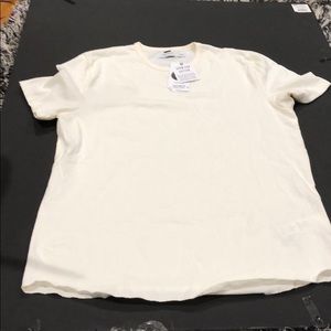 TOPMAN T-shirt